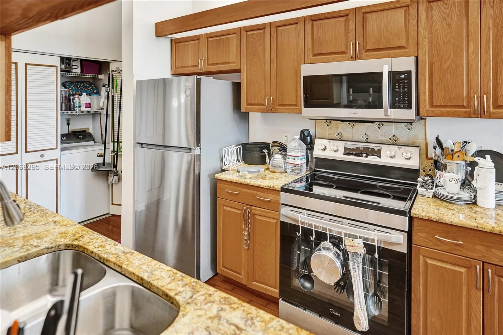 102 Half Moon Cir # C3, Hypoluxo, FL 33462 photo 7