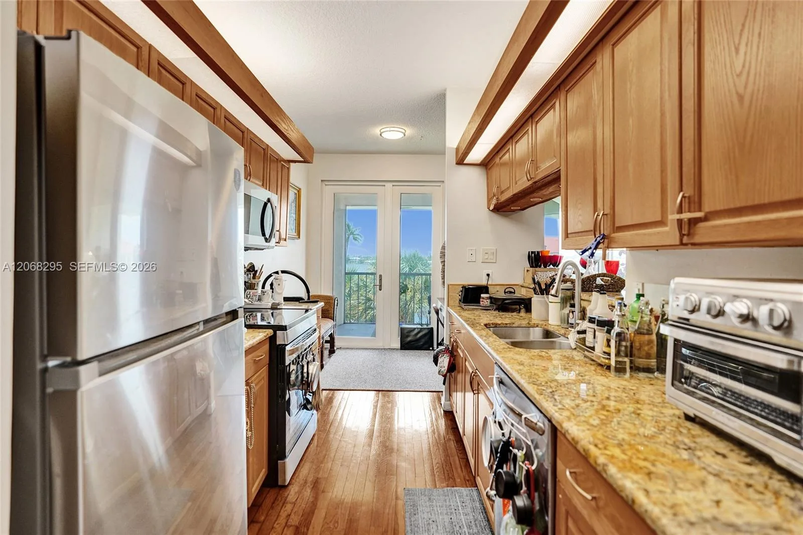 102 Half Moon Cir # C3, Hypoluxo, FL 33462 photo 8