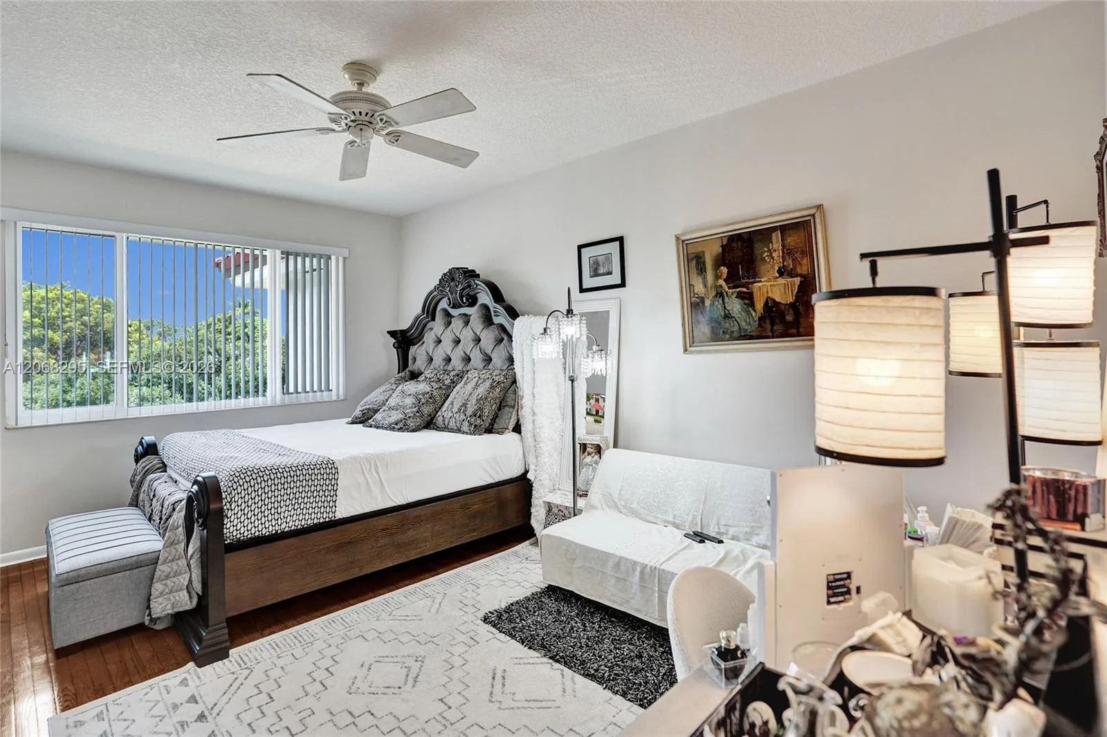 102 Half Moon Cir # C3, Hypoluxo, FL 33462 photo 9