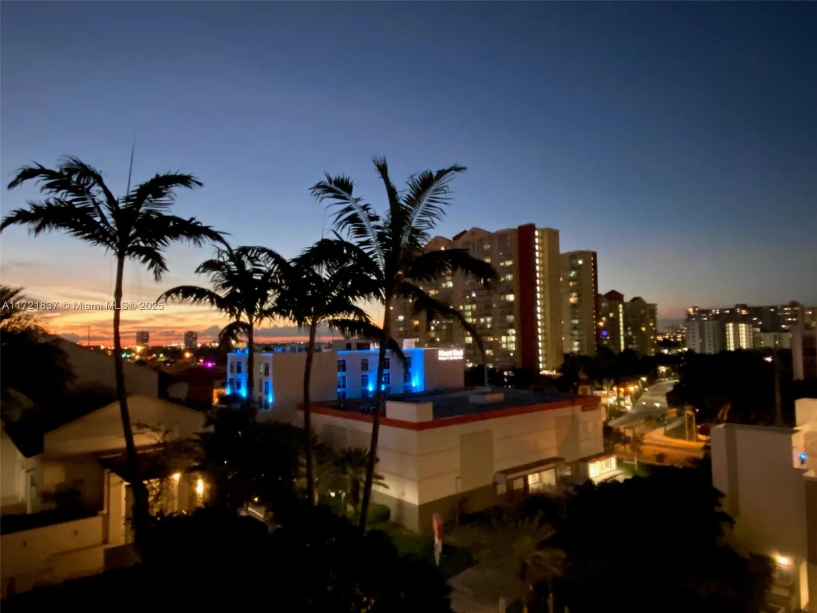 300 Sunny Isles Blvd # 4-703, Sunny Isles Beach, FL 33160 photo 2