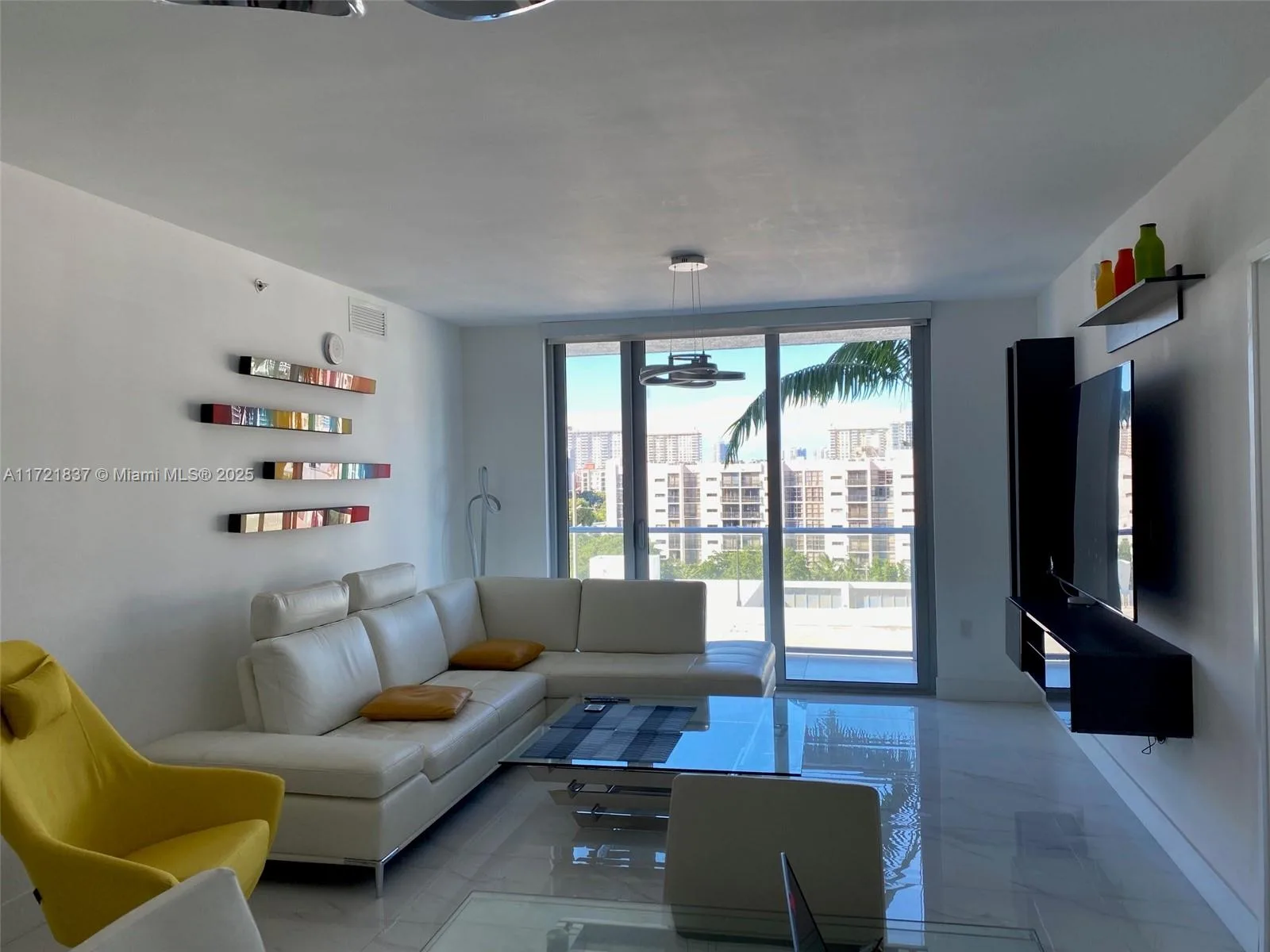 300 Sunny Isles Blvd # 4-703, Sunny Isles Beach, FL 33160 photo 3