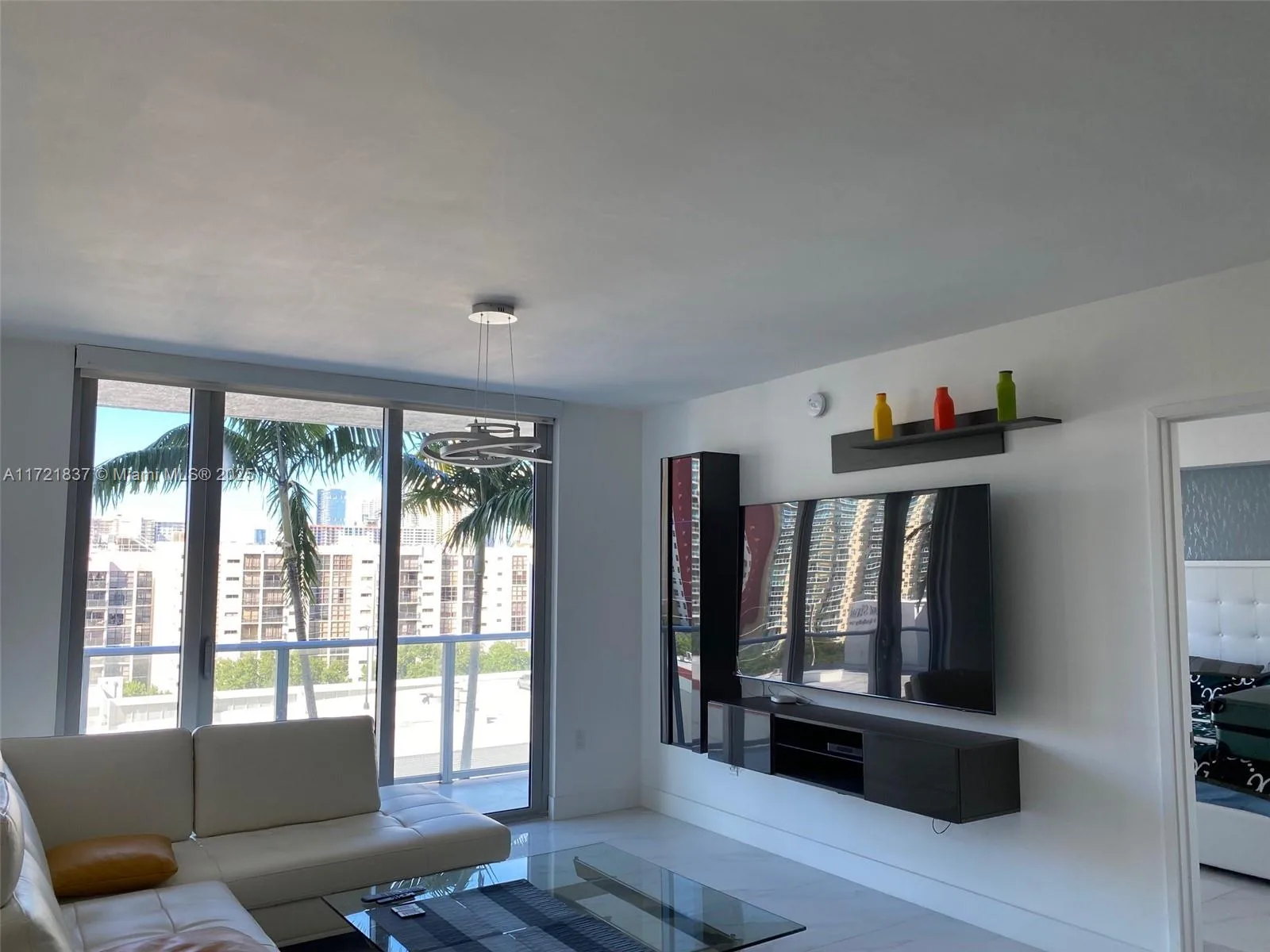 300 Sunny Isles Blvd # 4-703, Sunny Isles Beach, FL 33160 photo 4