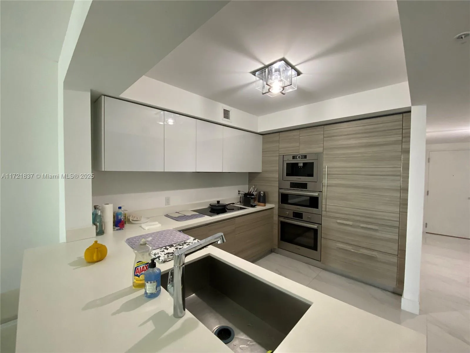 300 Sunny Isles Blvd # 4-703, Sunny Isles Beach, FL 33160 photo 5