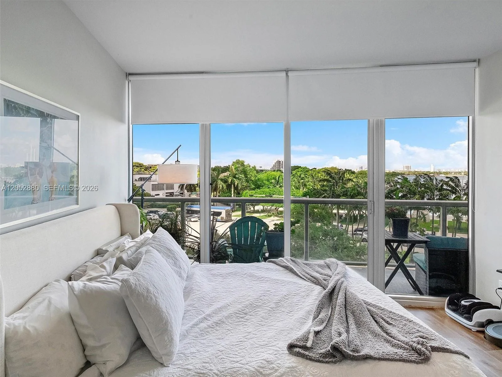 888 Biscayne Blvd # 309, Miami, FL 33132 photo 11