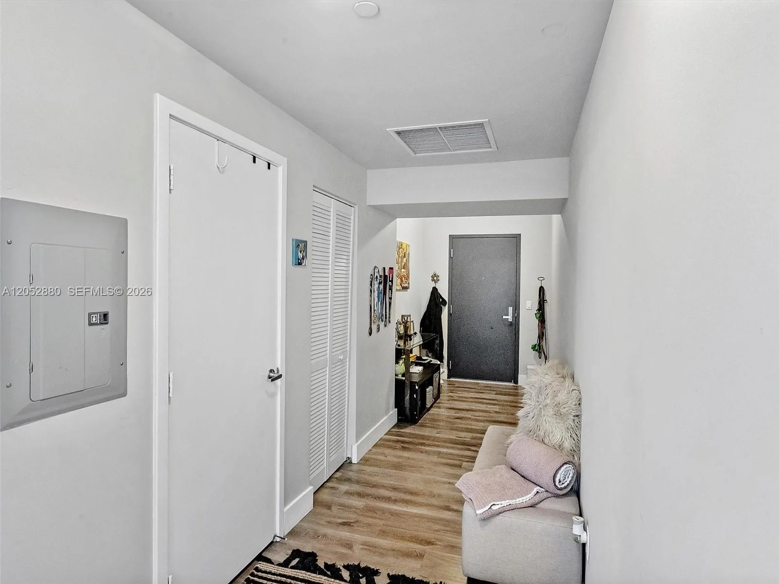 888 Biscayne Blvd # 309, Miami, FL 33132 photo 12