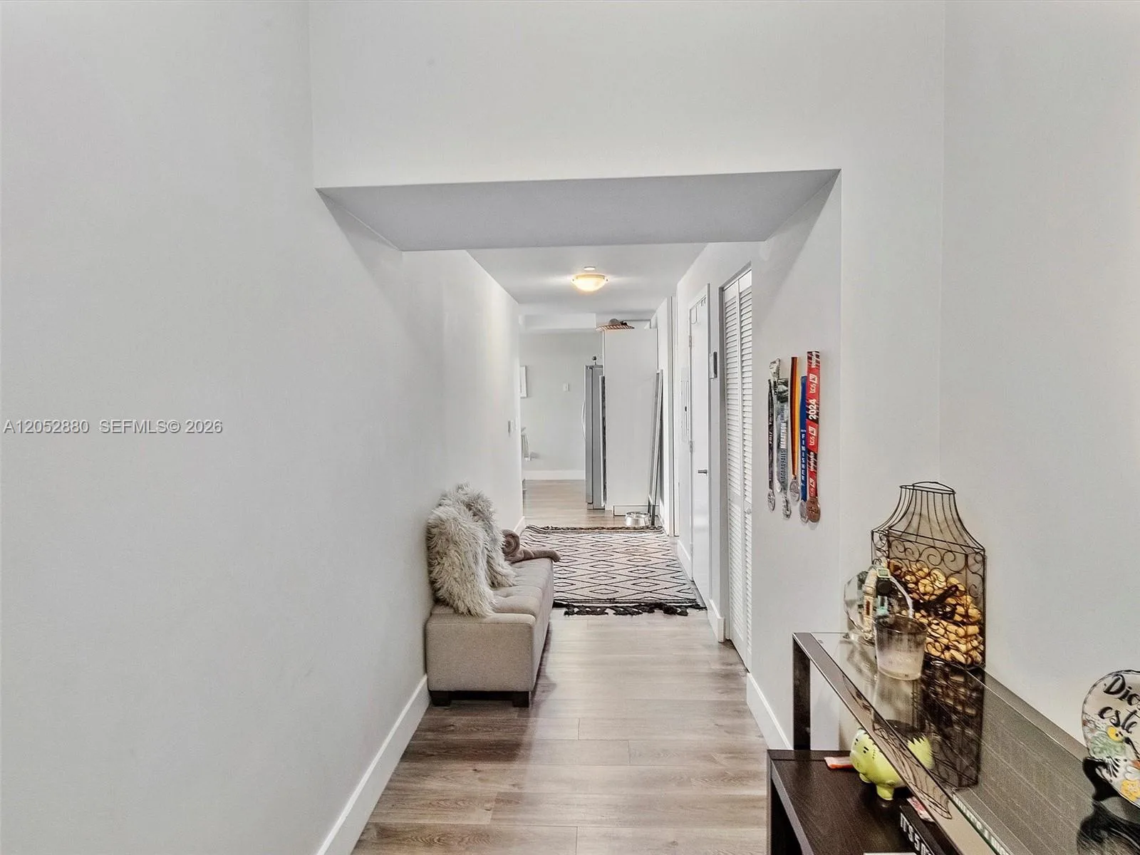 888 Biscayne Blvd # 309, Miami, FL 33132 photo 13