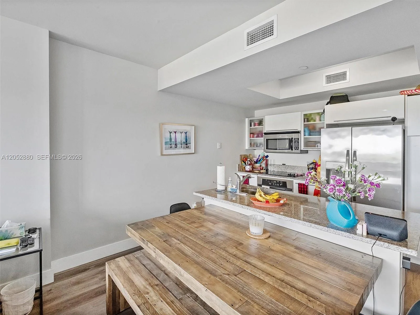 888 Biscayne Blvd # 309, Miami, FL 33132 photo 7