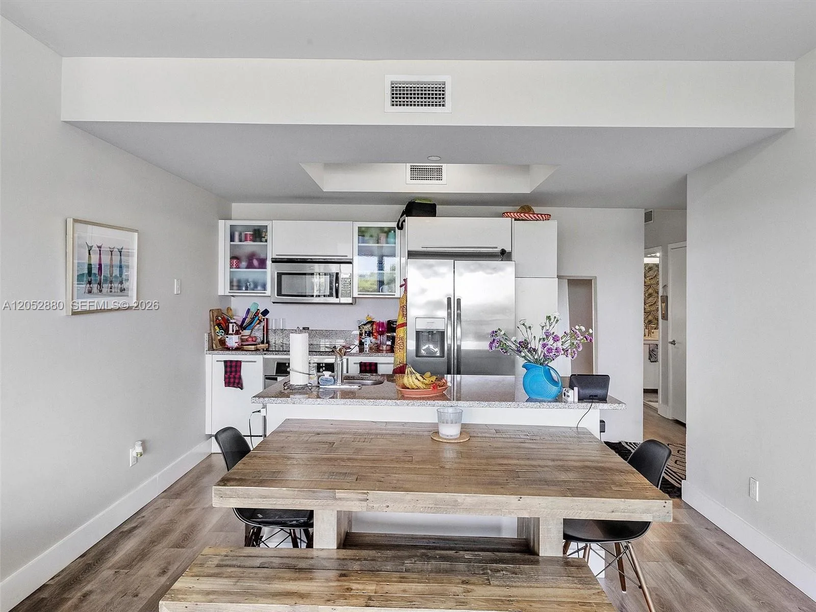888 Biscayne Blvd # 309, Miami, FL 33132 photo 8