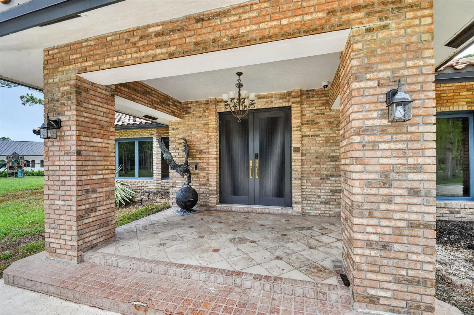 14780 Draft Horse Lane, Wellington, FL 33414 photo 10