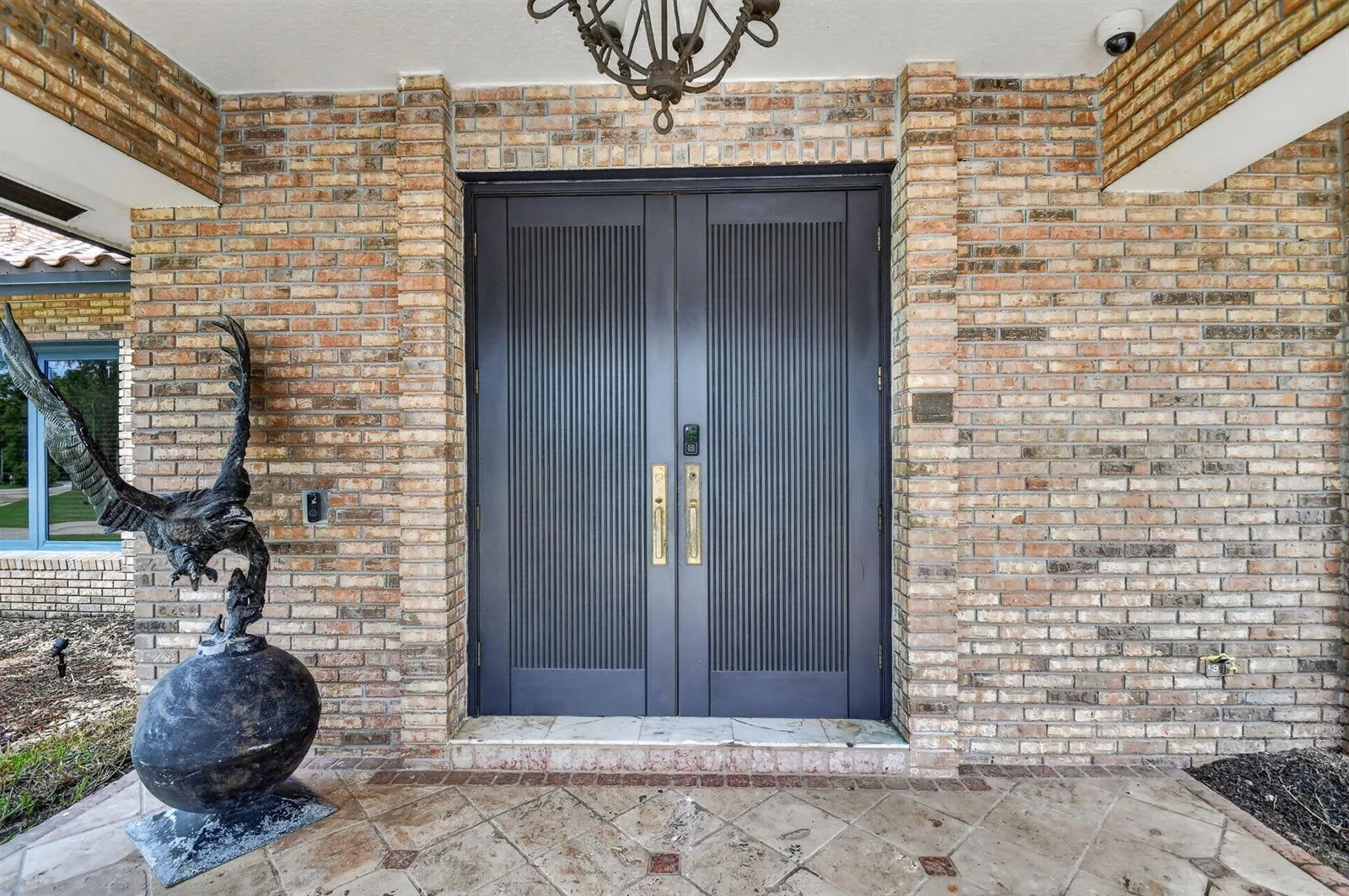 14780 Draft Horse Lane, Wellington, FL 33414 photo 11