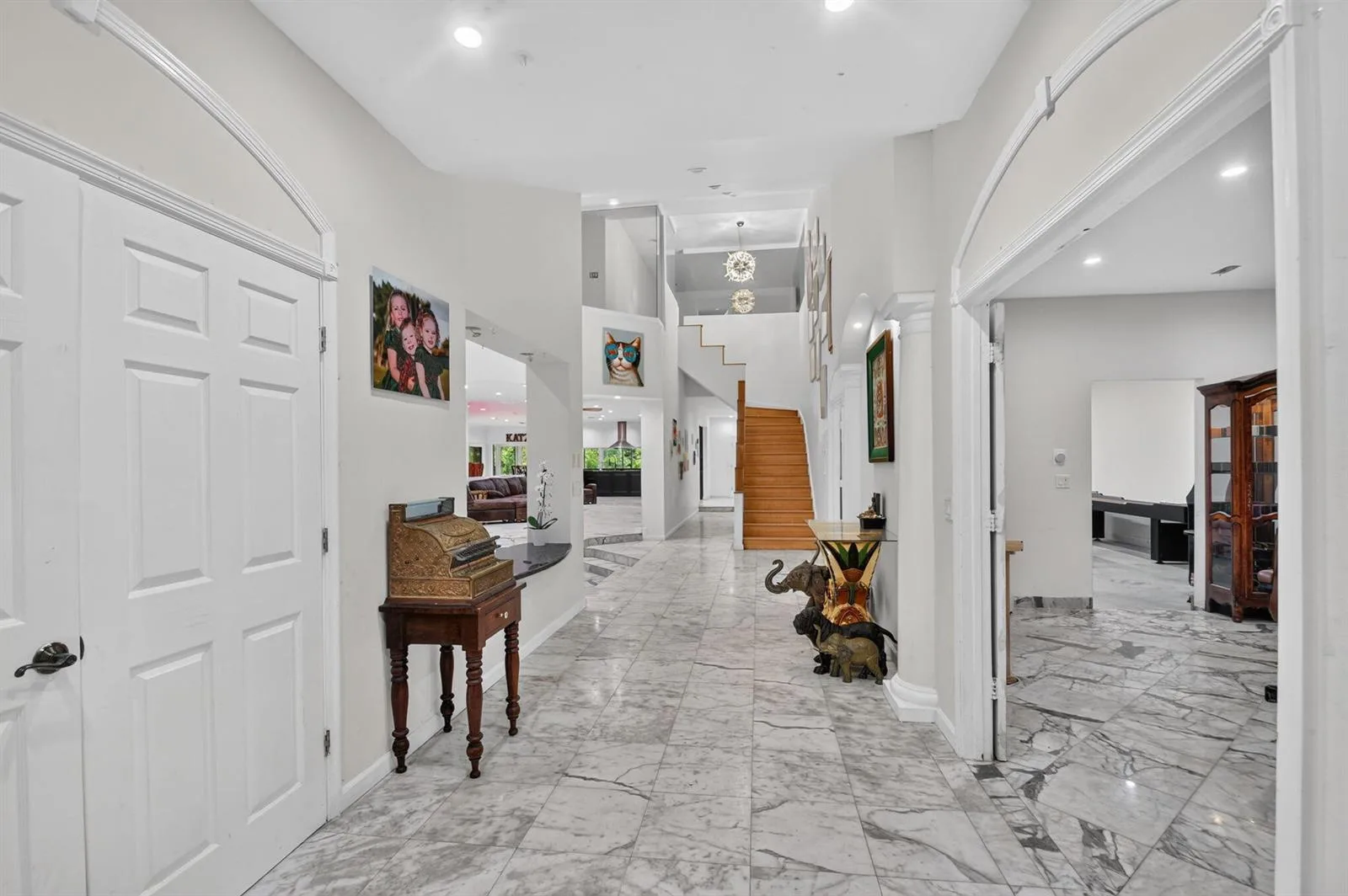 14780 Draft Horse Lane, Wellington, FL 33414 photo 12