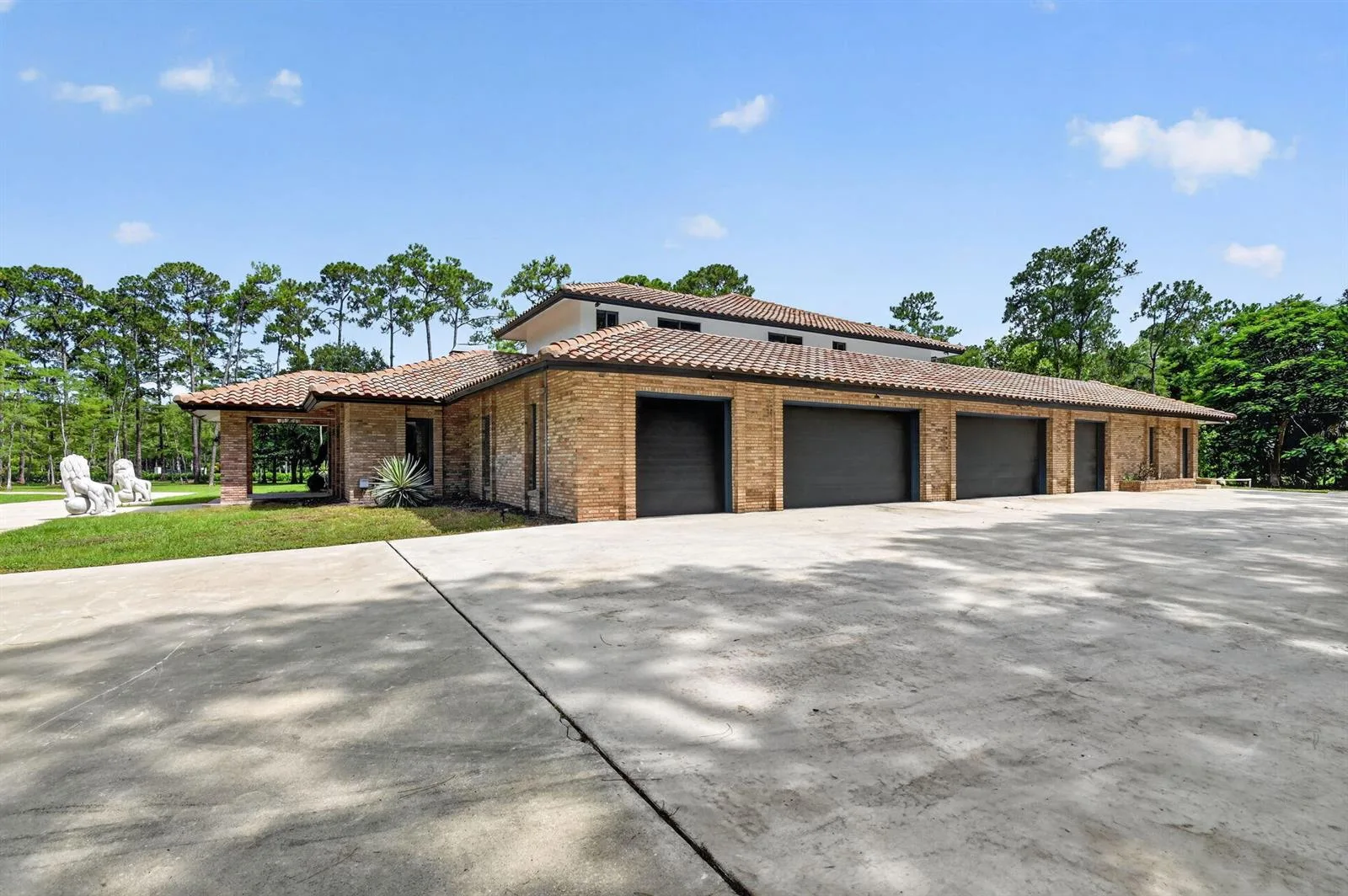 14780 Draft Horse Lane, Wellington, FL 33414 photo 5