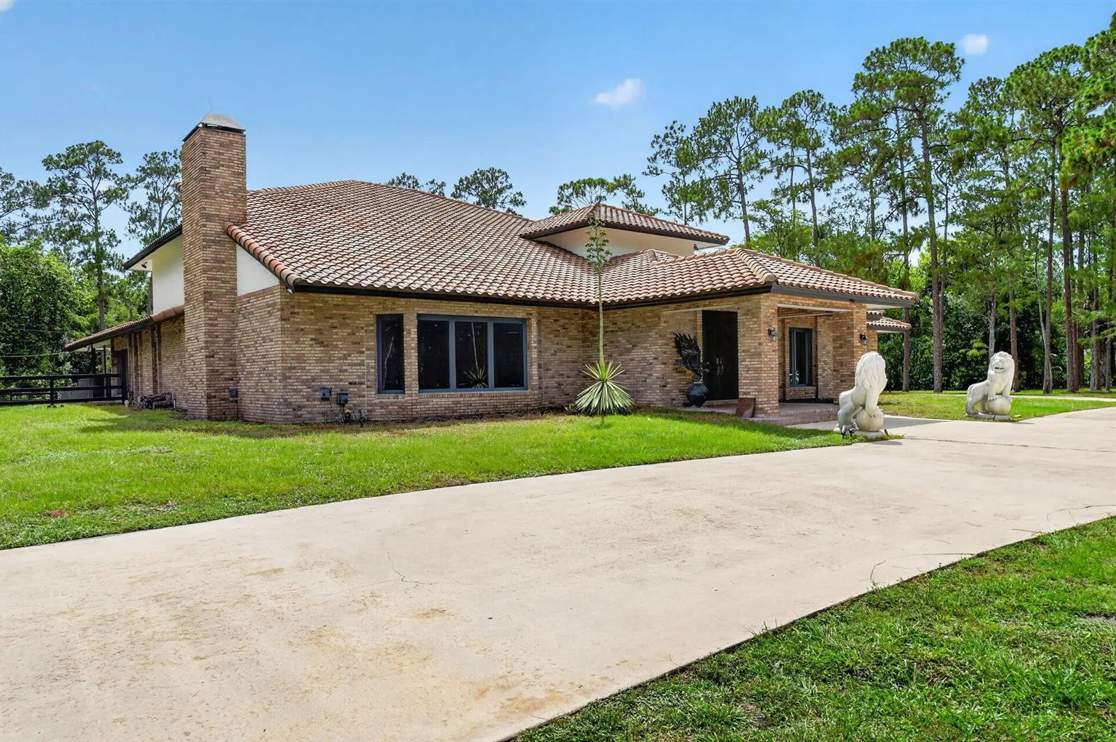 14780 Draft Horse Lane, Wellington, FL 33414 photo 6