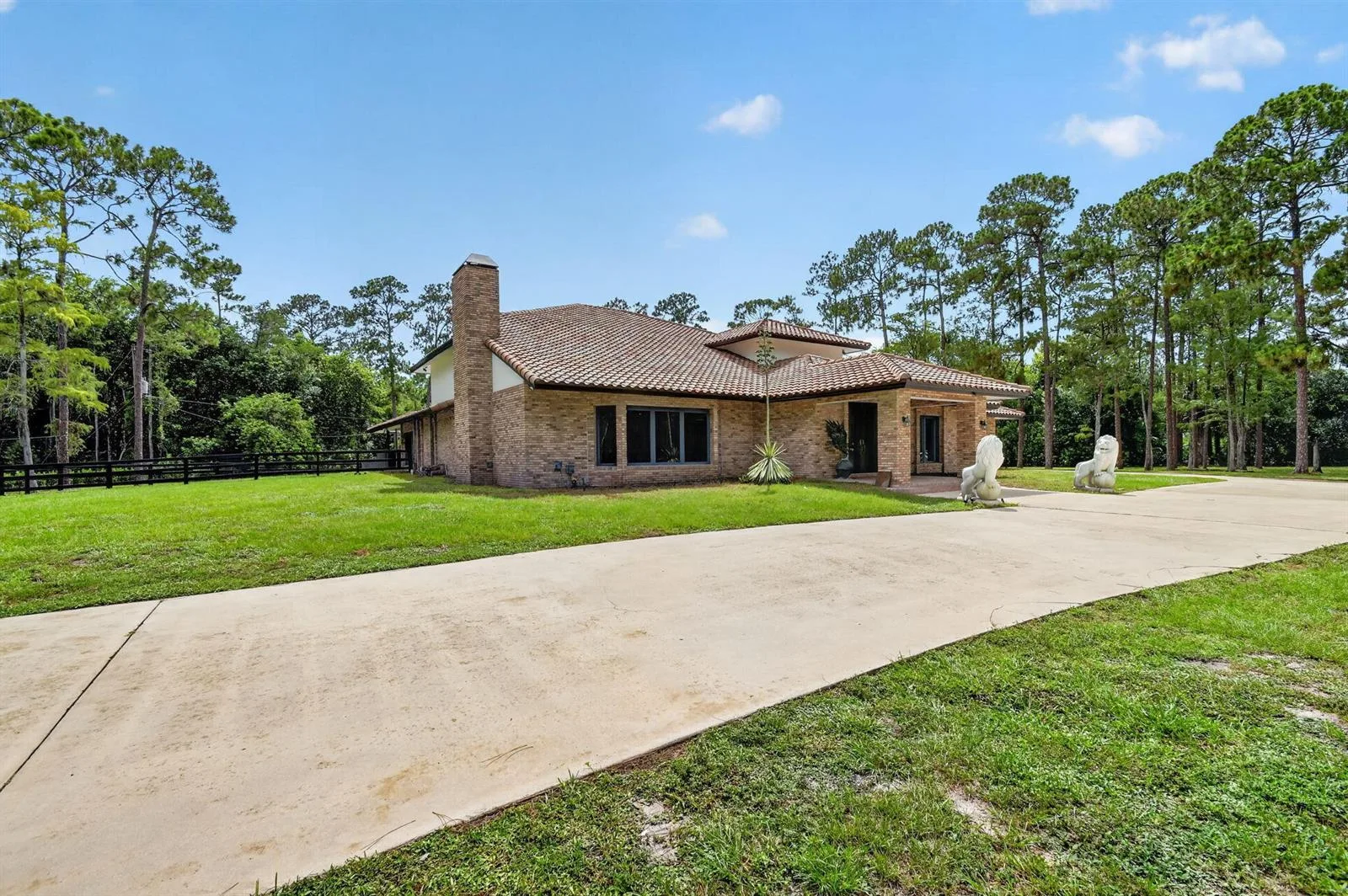 14780 Draft Horse Lane, Wellington, FL 33414 photo 7