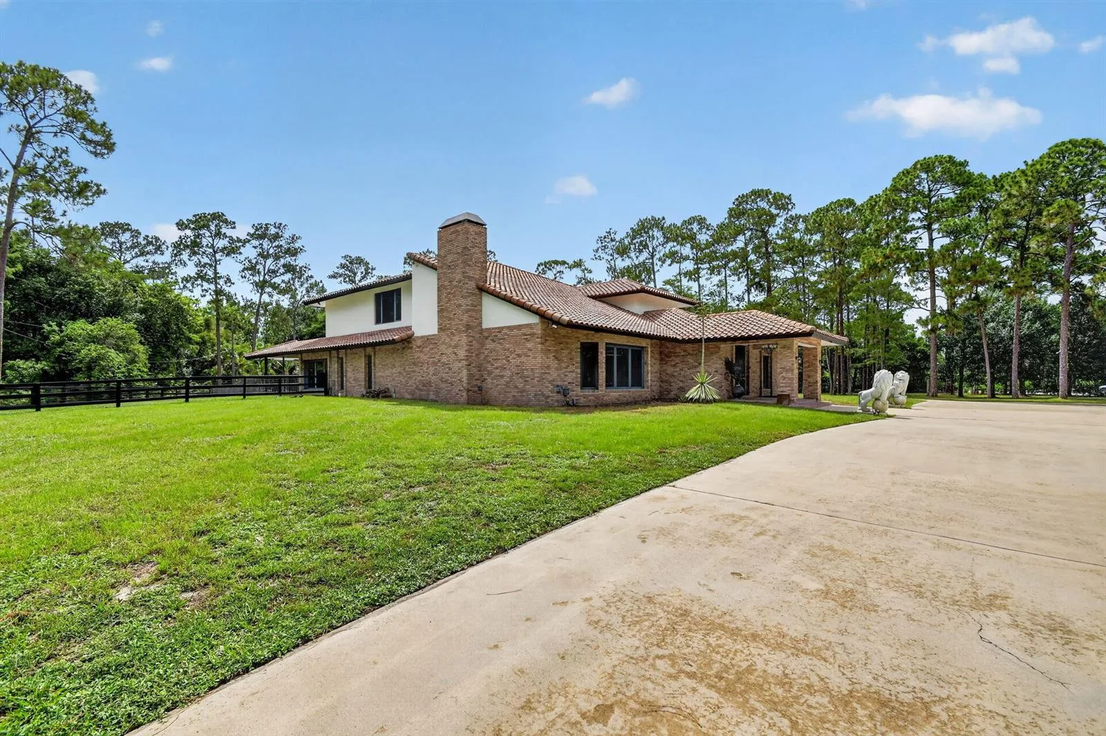 14780 Draft Horse Lane, Wellington, FL 33414 photo 8