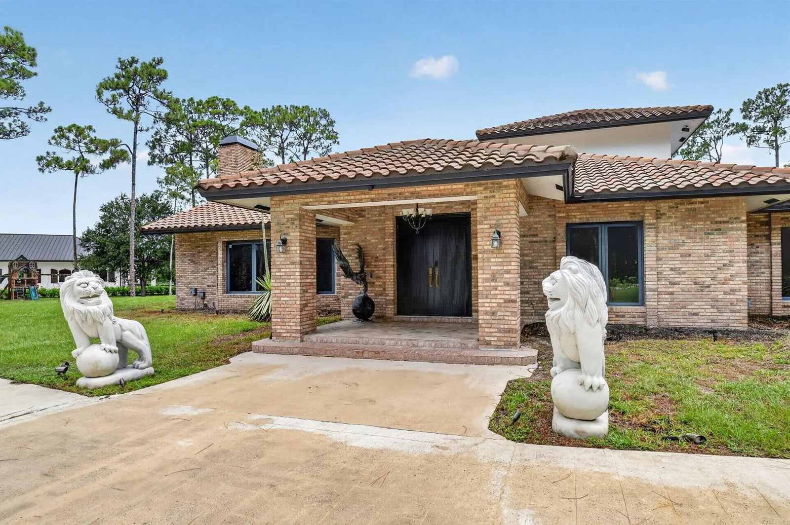 14780 Draft Horse Lane, Wellington, FL 33414 photo 9