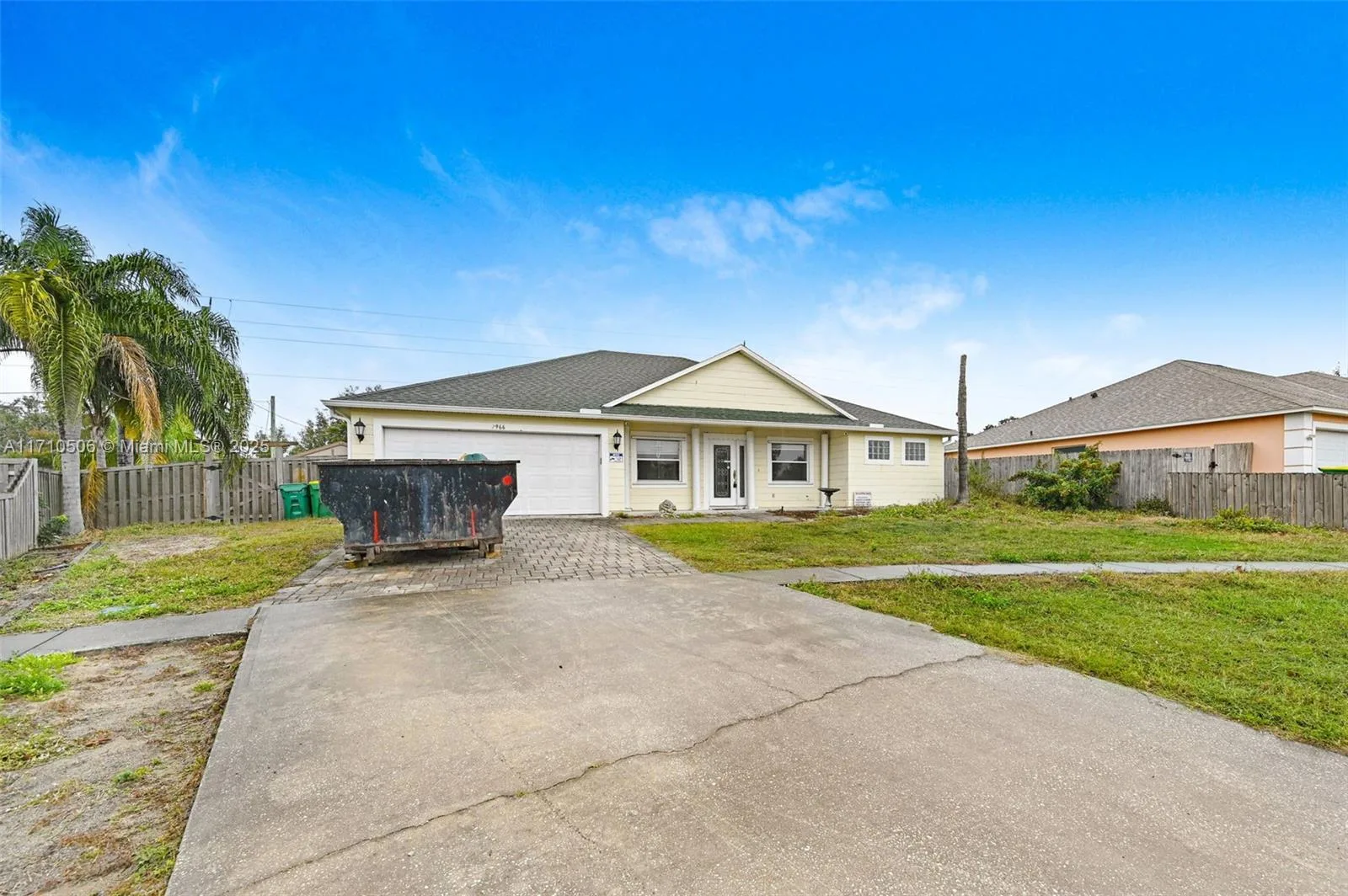 2966 Brandywine Circle, Titusville, FL 32796 photo 3
