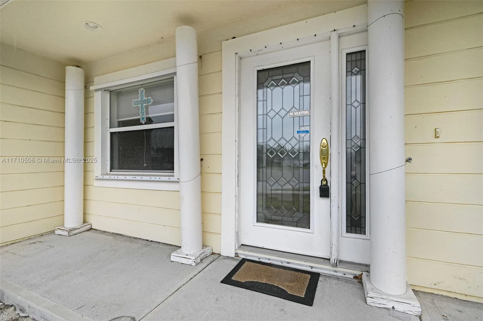 2966 Brandywine Circle, Titusville, FL 32796 photo 4