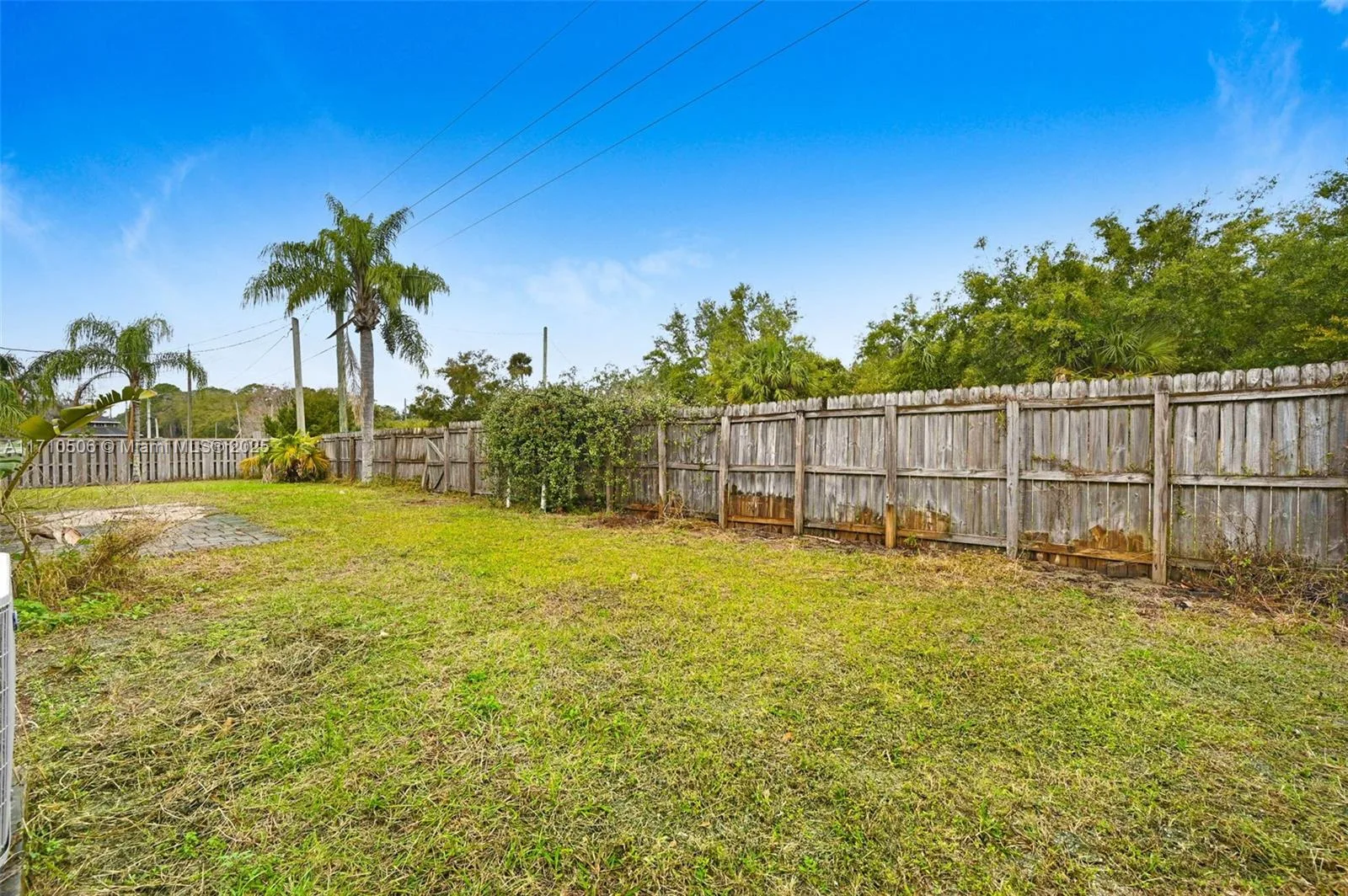 2966 Brandywine Circle, Titusville, FL 32796 photo 5