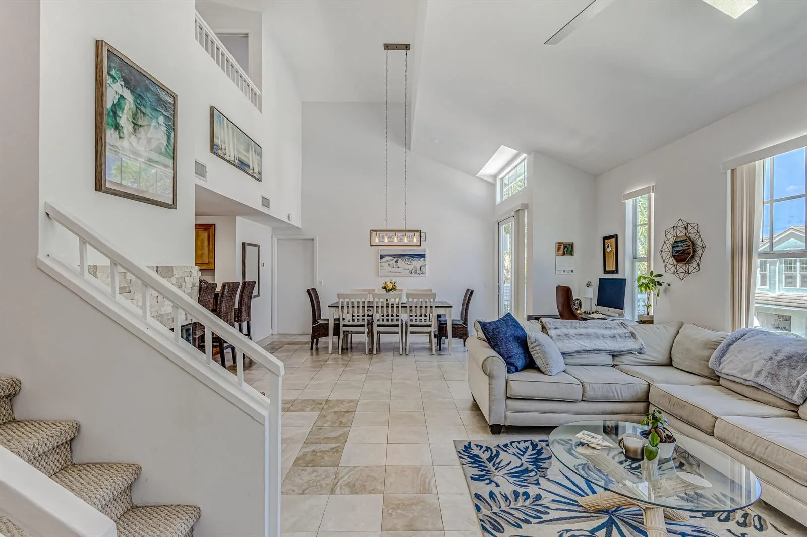 1701 Mizzenmast Way, Jupiter, FL 33477 photo 10