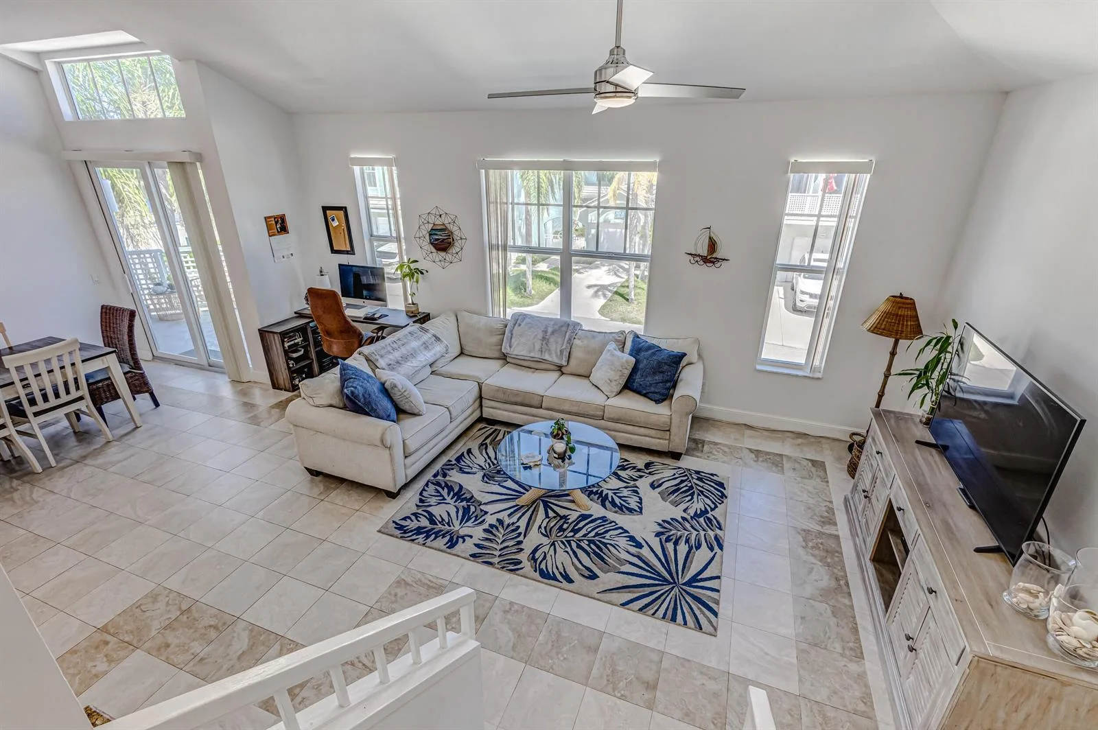 1701 Mizzenmast Way, Jupiter, FL 33477 photo 11