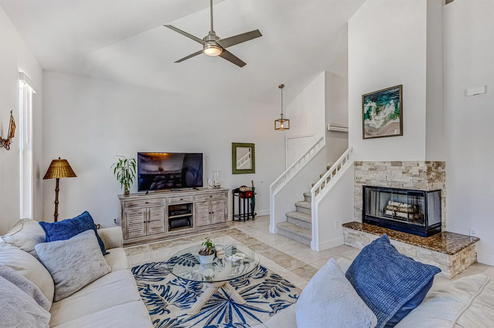 1701 Mizzenmast Way, Jupiter, FL 33477 photo 12