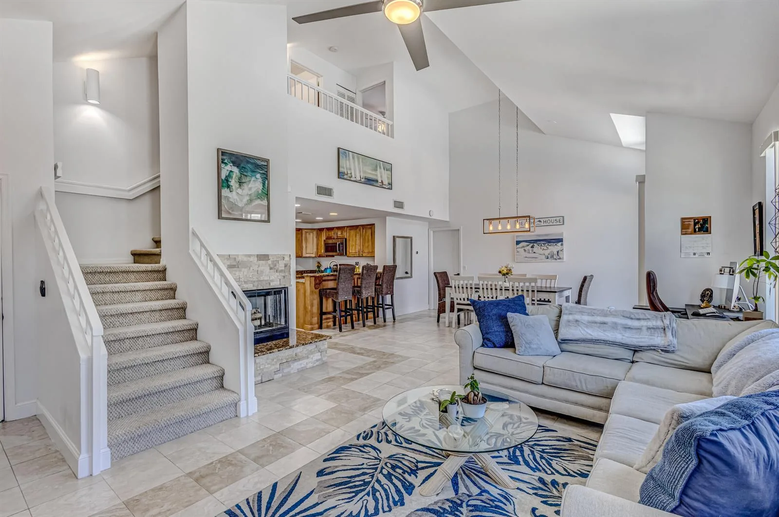1701 Mizzenmast Way, Jupiter, FL 33477 photo 13