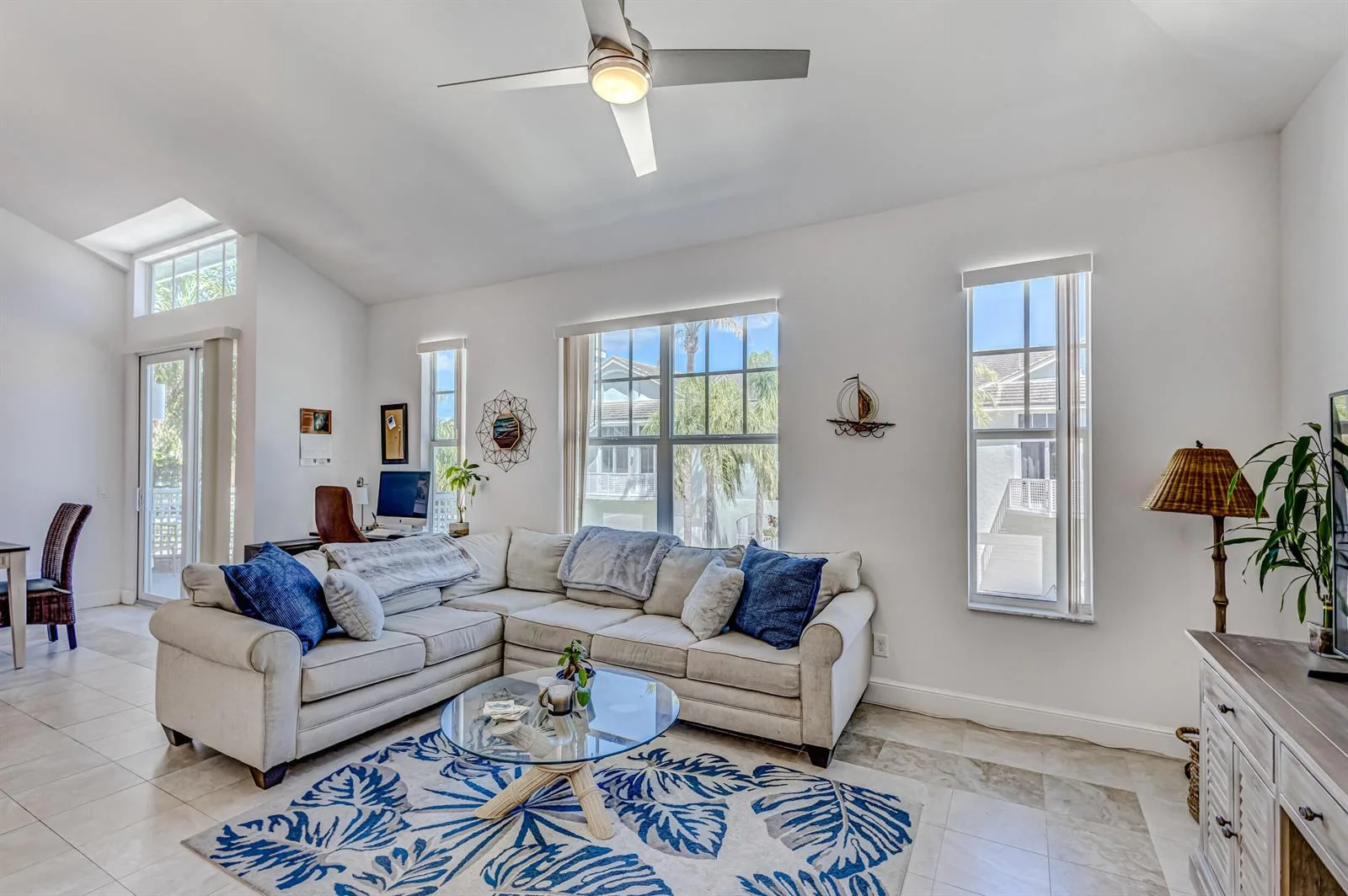 1701 Mizzenmast Way, Jupiter, FL 33477 photo 2