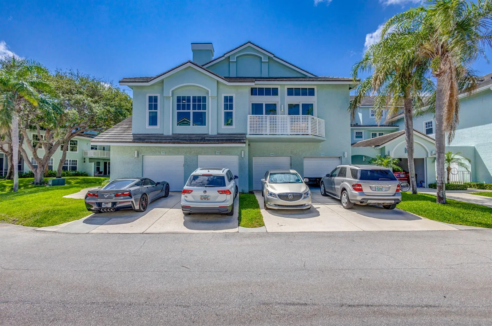 1701 Mizzenmast Way, Jupiter, FL 33477 photo 4