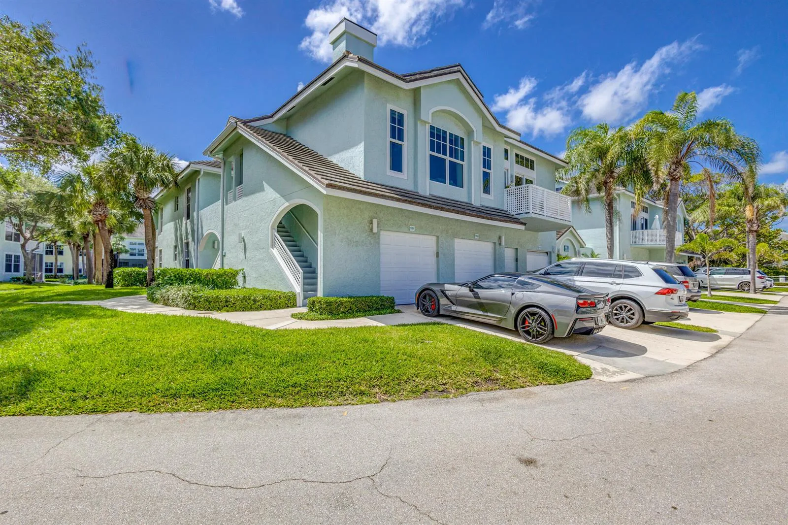 1701 Mizzenmast Way, Jupiter, FL 33477 photo 5