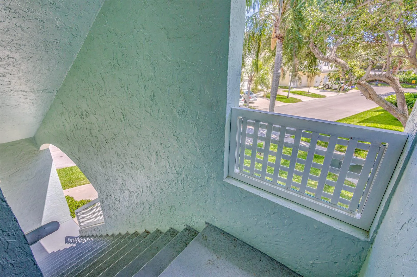 1701 Mizzenmast Way, Jupiter, FL 33477 photo 7