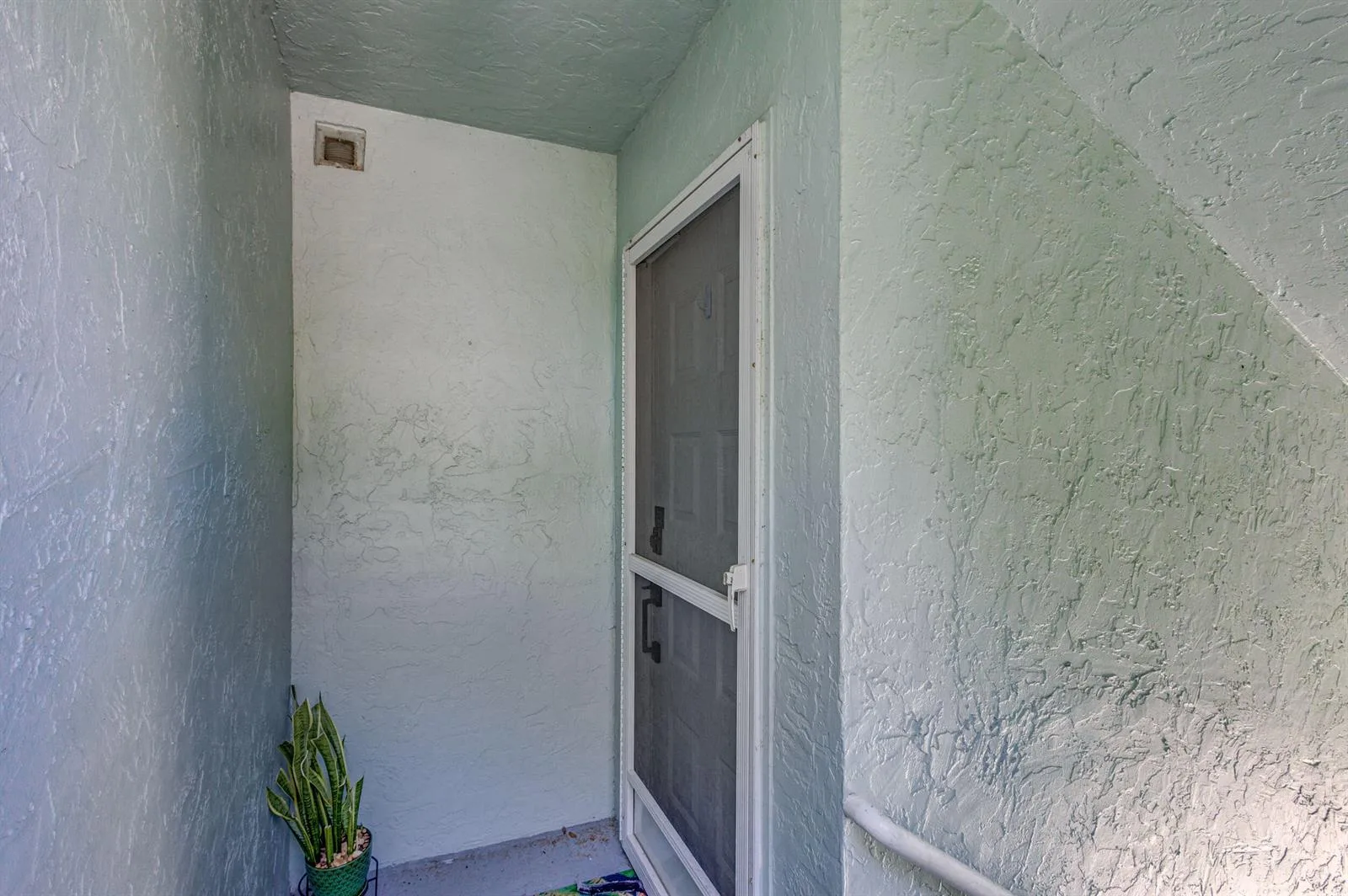 1701 Mizzenmast Way, Jupiter, FL 33477 photo 8