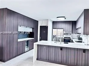 20335 W Country Club Dr # 2603, Aventura, FL 33180 photo 13