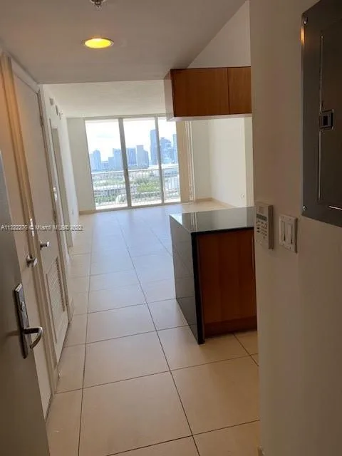 1750 N Bayshore Dr # 2806, Miami, FL 33132 photo 5