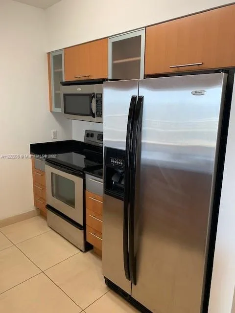 1750 N Bayshore Dr # 2806, Miami, FL 33132 photo 6