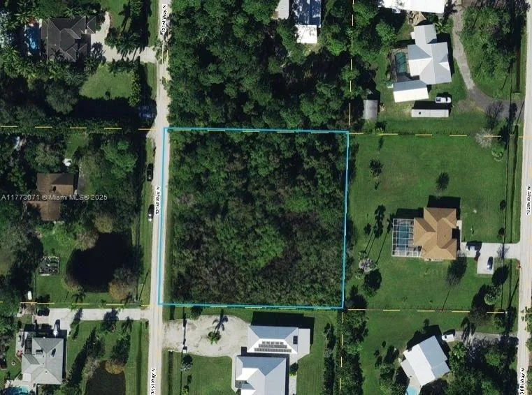 16296 131 WAY N, Jupiter, FL 33478