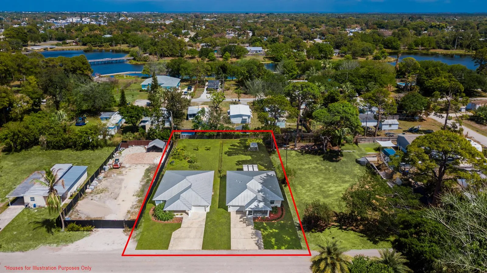 5279 SE Isabelita Avenue, Stuart, FL 34997 photo 2