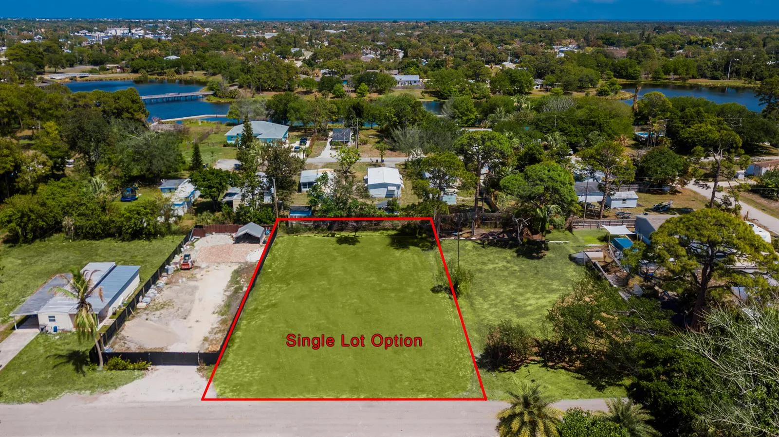 5279 SE Isabelita Avenue, Stuart, FL 34997 photo 3