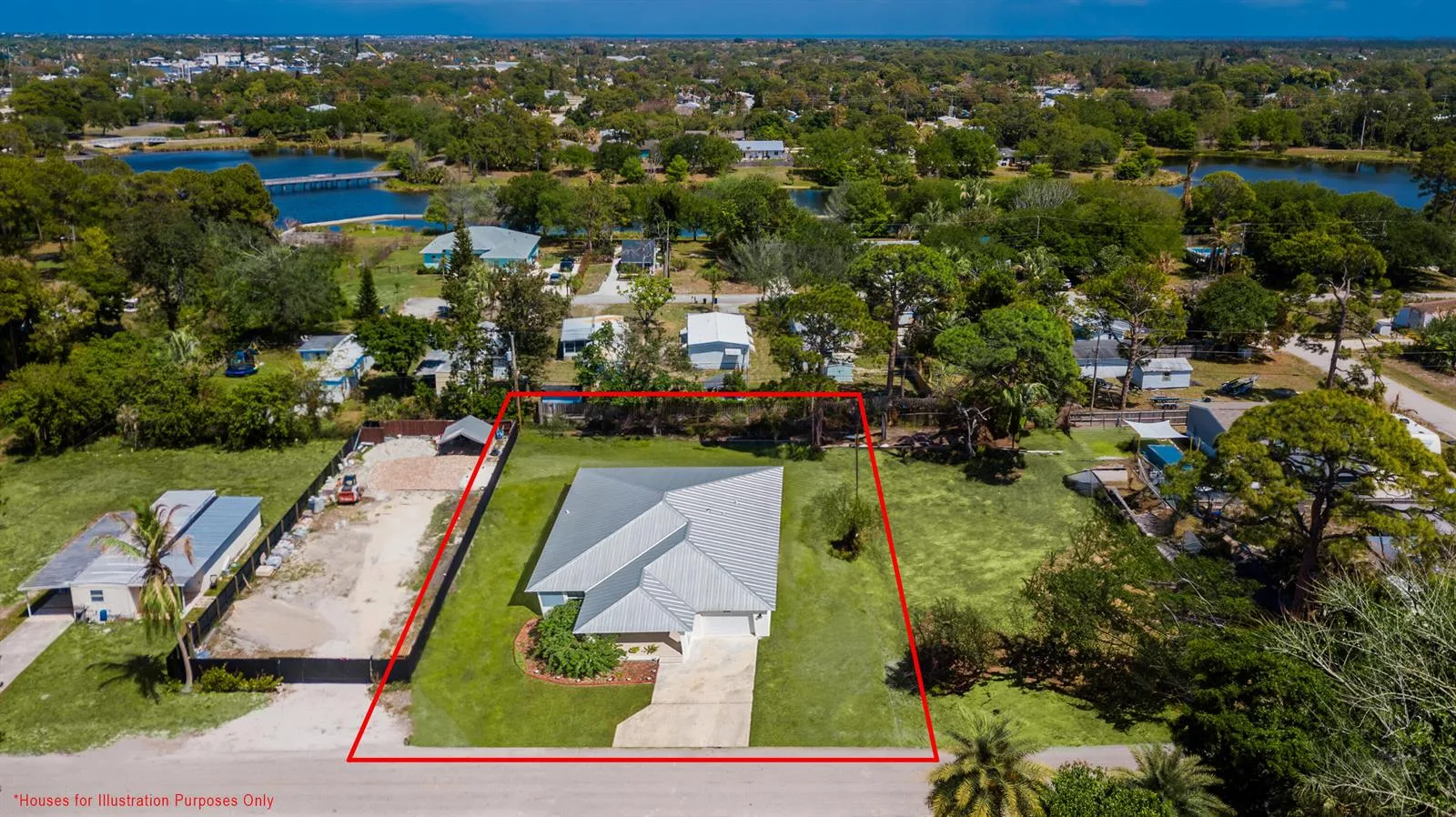 5279 SE Isabelita Avenue, Stuart, FL 34997 photo 4