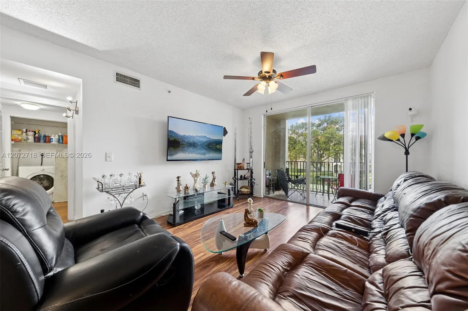2280 E Preserve Way # 204, Miramar, FL 33025