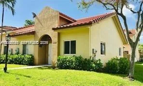 21525 SW 87th Ct, Cutler Bay, FL 33189