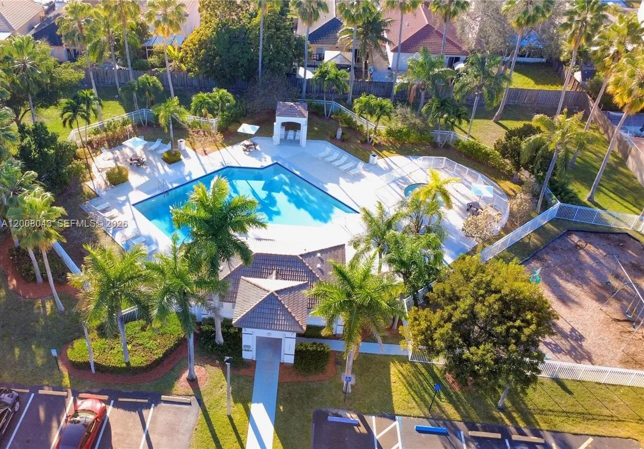 21525 SW 87th Ct, Cutler Bay, FL 33189 photo 3