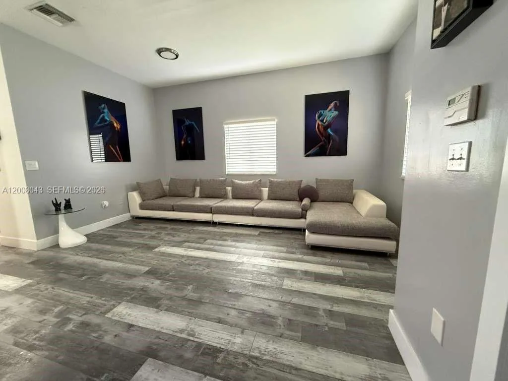 21525 SW 87th Ct, Cutler Bay, FL 33189 photo 5