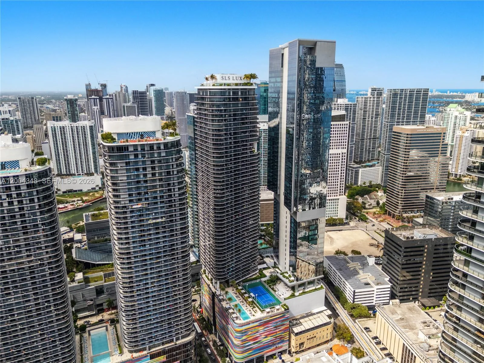 801 Miami Ave # 709, Miami, FL 33130