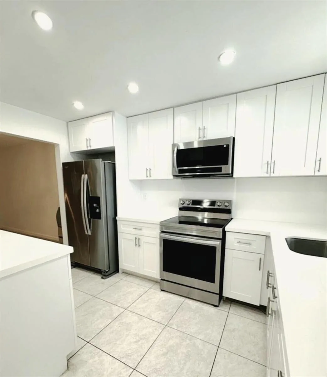 603 S S State Rd 7 Road S # 1 D, Margate, FL 33068