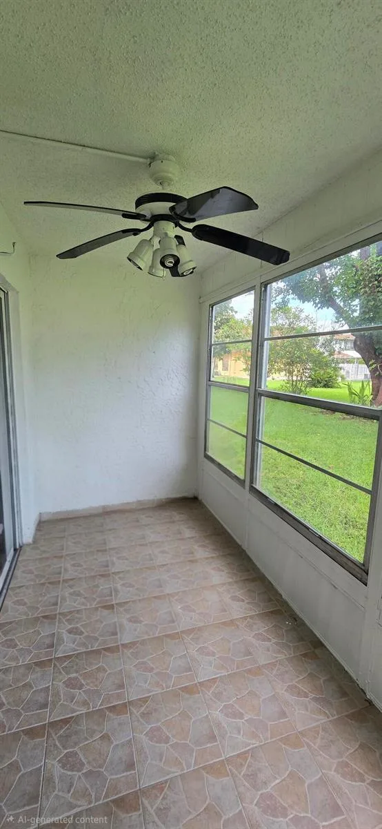 603 S S State Rd 7 Road S # 1 D, Margate, FL 33068 photo 10