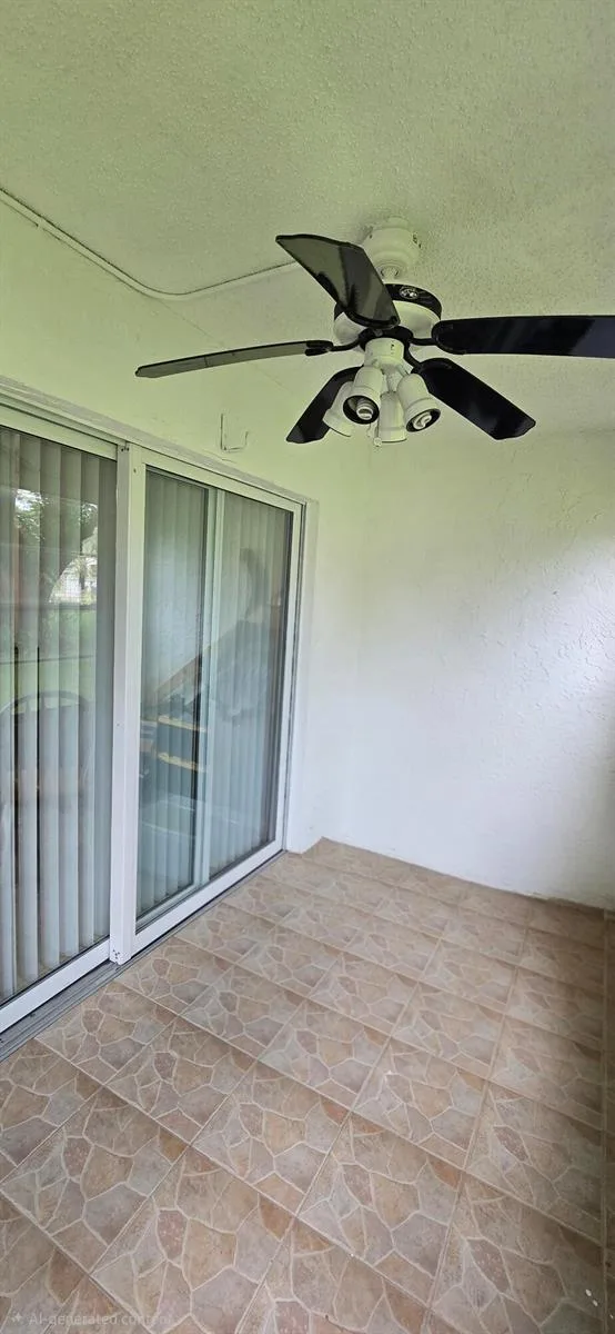 603 S S State Rd 7 Road S # 1 D, Margate, FL 33068 photo 13