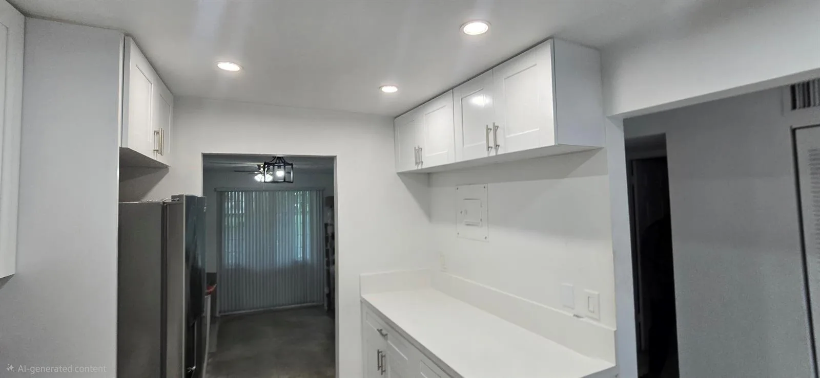 603 S S State Rd 7 Road S # 1 D, Margate, FL 33068 photo 4