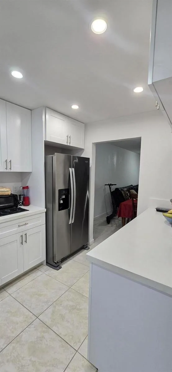 603 S S State Rd 7 Road S # 1 D, Margate, FL 33068 photo 5