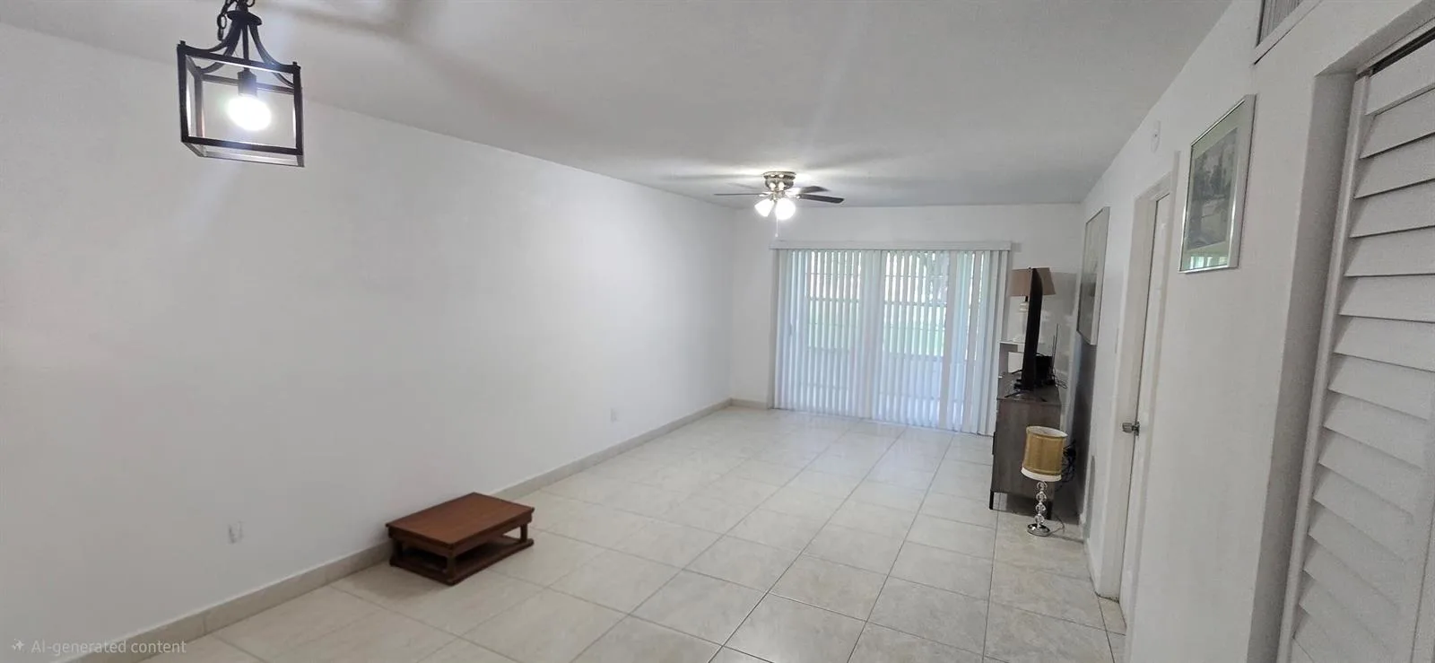 603 S S State Rd 7 Road S # 1 D, Margate, FL 33068 photo 6